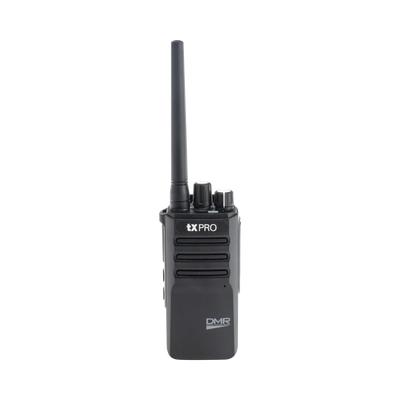 Txpro Tx790u FREE
