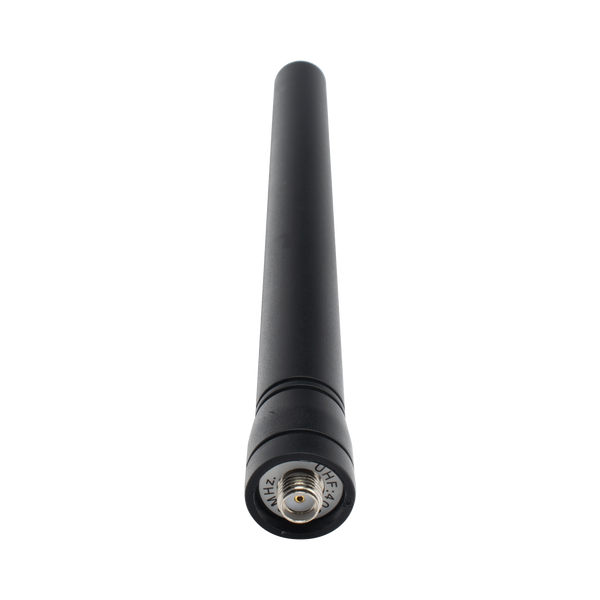 Txpro Tx790uant FREE