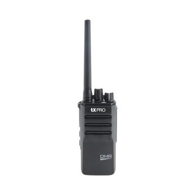 Txpro Tx790v FREE