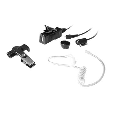 Txpro Tx885k02 FREE