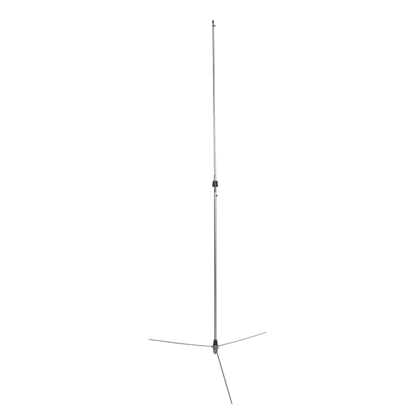 Txpro Txab13674 FREE