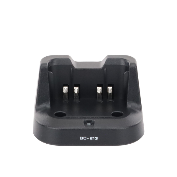 Txpro Txbc213 FREE