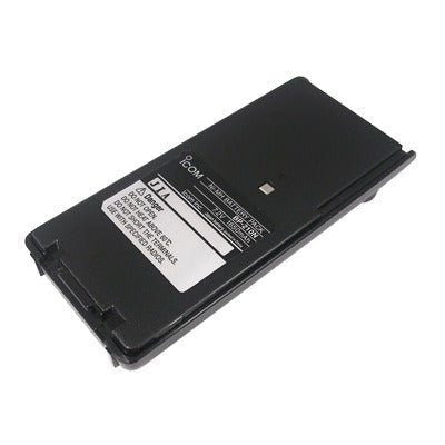 Txpro Txbp210n FREE