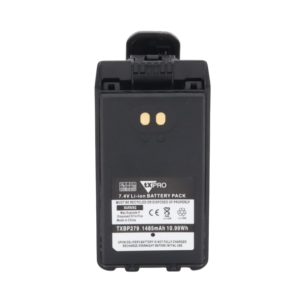 Txpro Txbp279 FREE