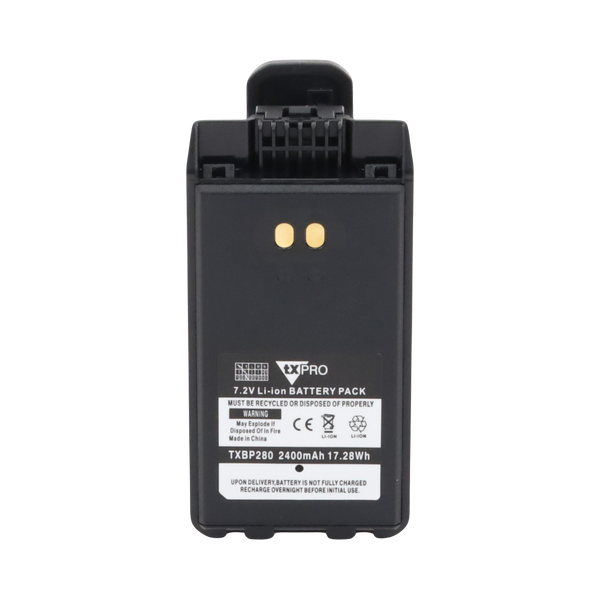 Txpro Txbp280 FREE