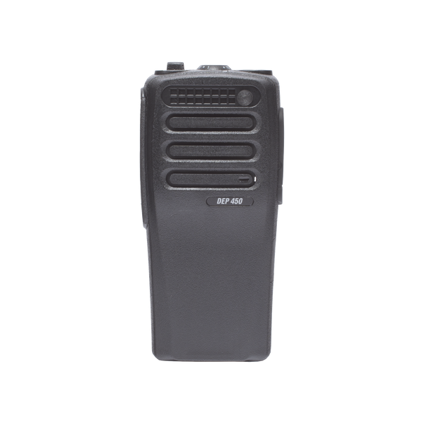 Txpro Txcdep450 FREE