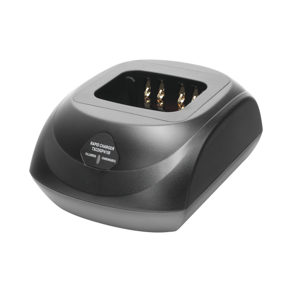Txpro Txcdgp4150 FREE