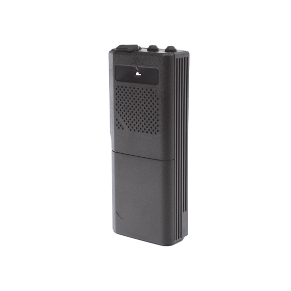 Txpro Txcgp300 FREE