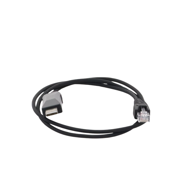 Txpro Txcp740k FREE