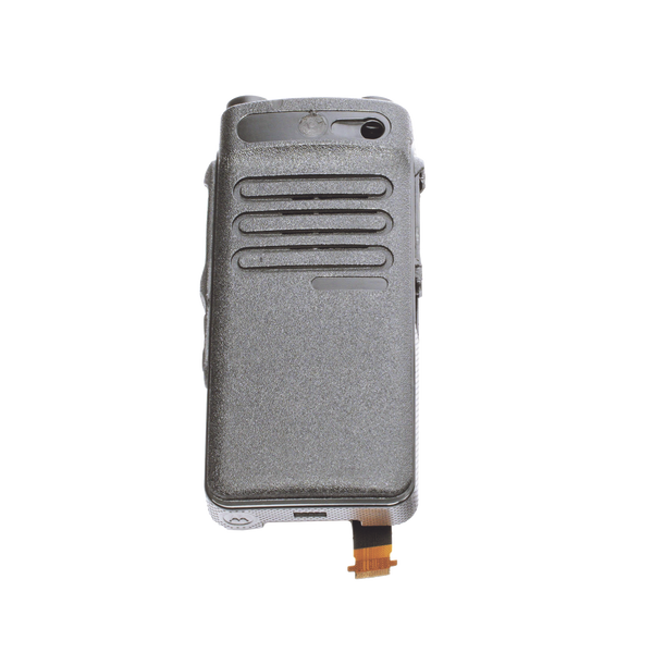 Txpro Txdep550e FREE