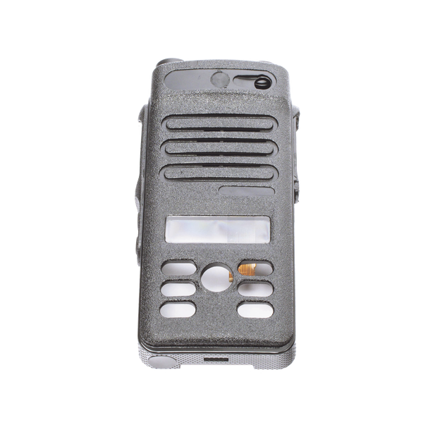 Txpro Txdep570e FREE