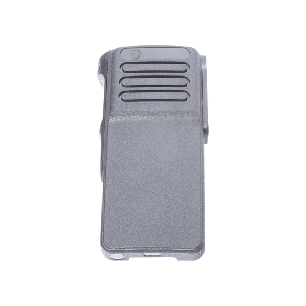 Txpro Txdgp8050e FREE