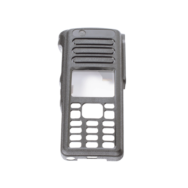 Txpro Txdgp8550e FREE