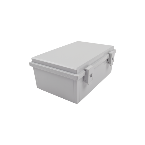 Txpro Txg0138 FREE