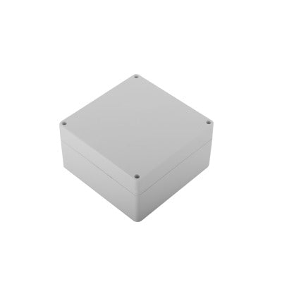Txpro Txg015ts FREE