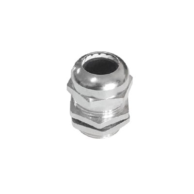 Txpro Txgbm27x1.5 FREE