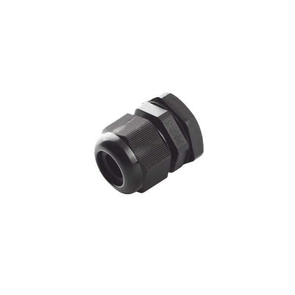 Txpro Txgpg13.5bk FREE