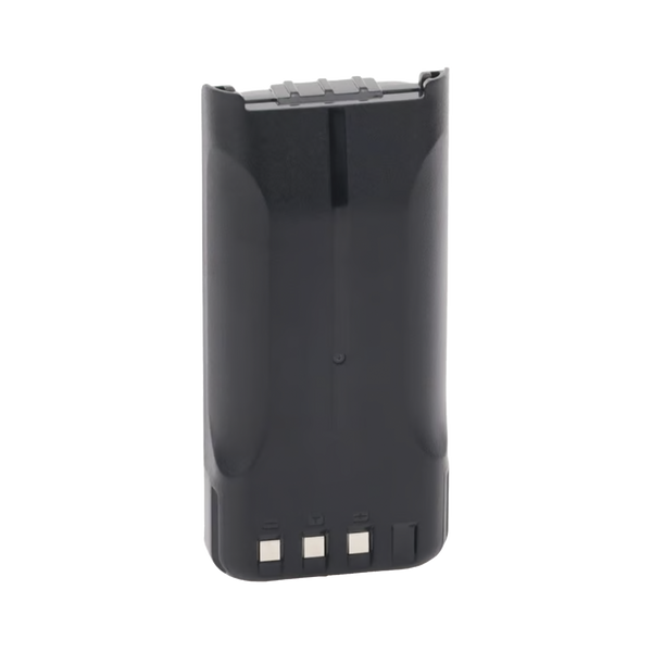 Txpro Txknb69l FREE