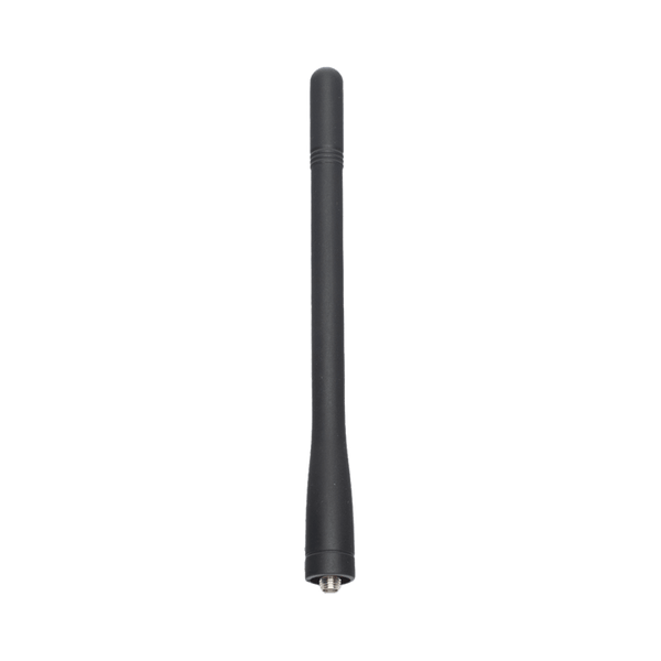 Txpro Txkra26v2 FREE