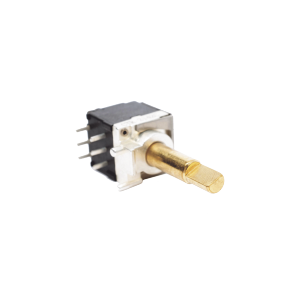 Txpro Txlep450 FREE
