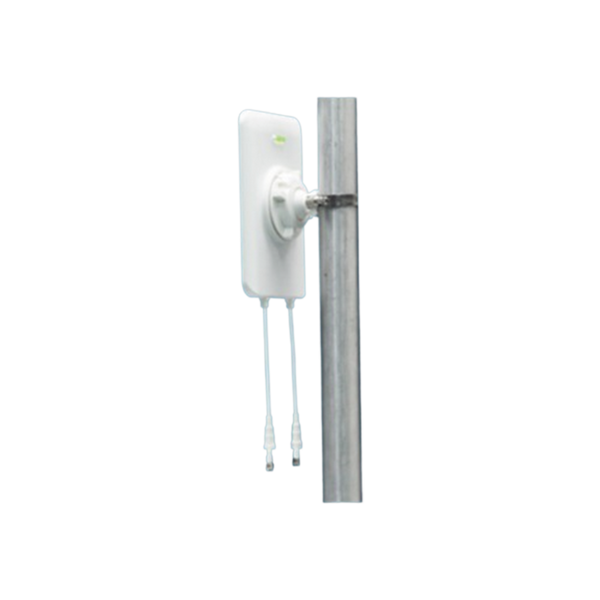 Txpro Txp2458s15 FREE