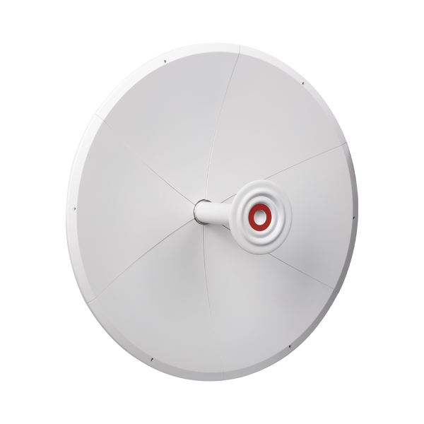 Txpro Txpd30c5x FREE