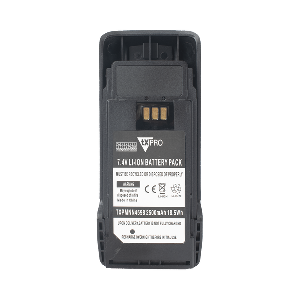 Txpro Txpmnn4598 FREE