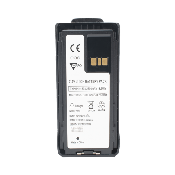 Txpro Txpmnn4808 FREE
