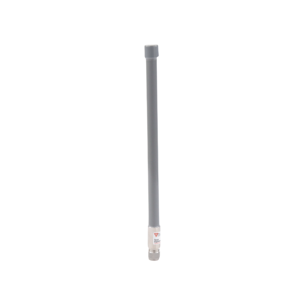 Txpro Txpo259nh FREE