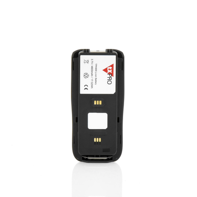 Txpro Txtph900b FREE