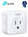 Tplink Tapop100(1pack) 🆓