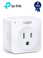 Tplink Tapop100(1pack) 🆓