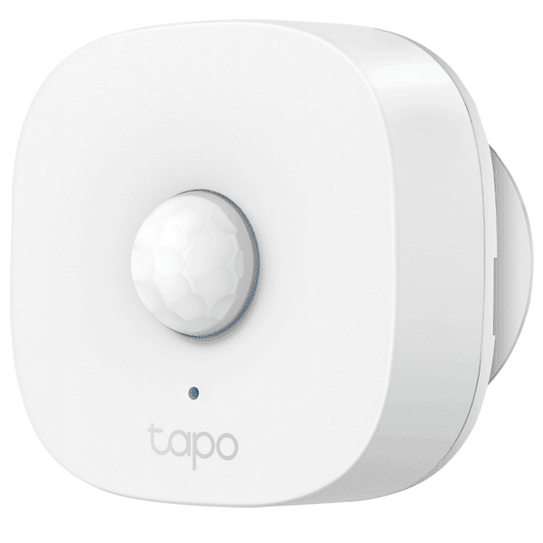 Tplink Tapot100 FREE
