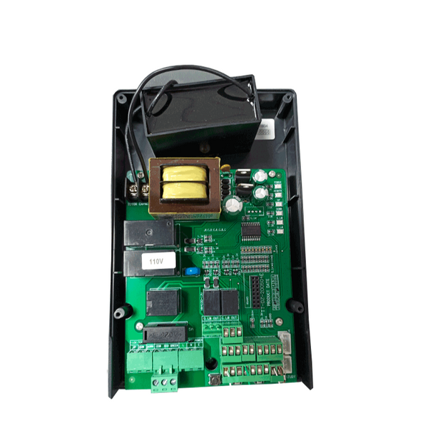 Zkteco Cmp200mainboard(110v) FREE