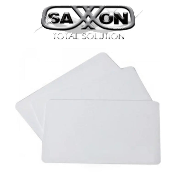 Saxxon Ascem02 125Khz FREE