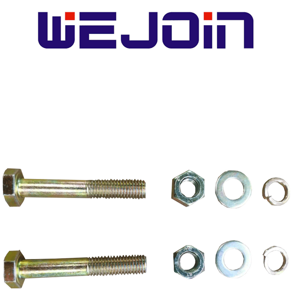 Wejoin Wjbfsc01 . FREE
