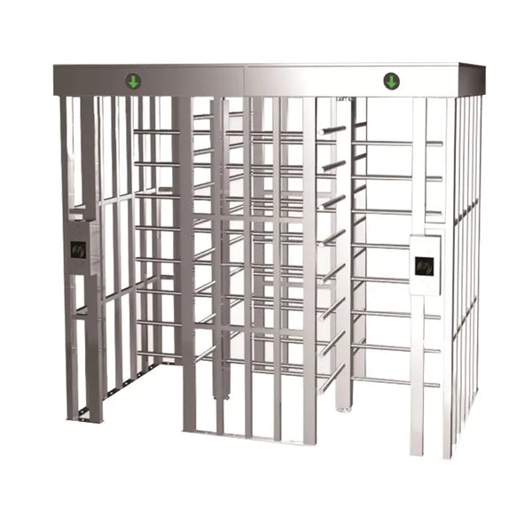 Wejoin Wjfth613b FREE .