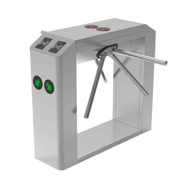 Zkteco Ts2200pro FREE