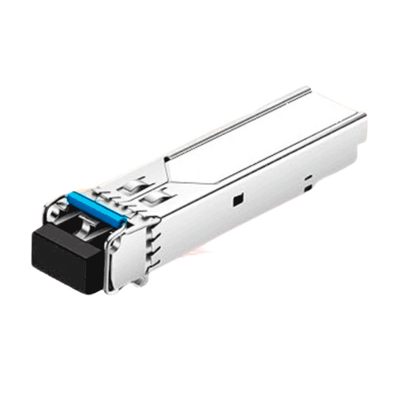 Oem Sfpgelx1310nm FREE
