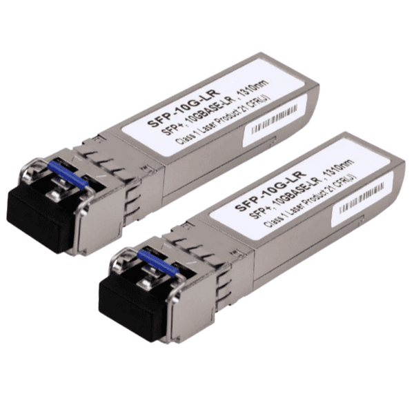 Oem Sfp+10glr FREE