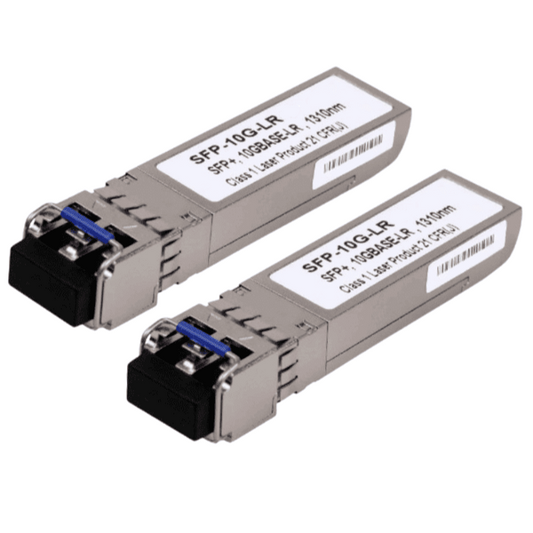 Oem Sfp+10Glr v 🆓◦⋅․∙≀⁚