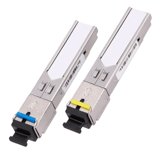 Oem Sfpgesx1310/1550nmsc FREE