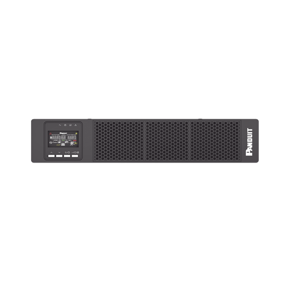 Panduit U03s11l 3Kva FREE