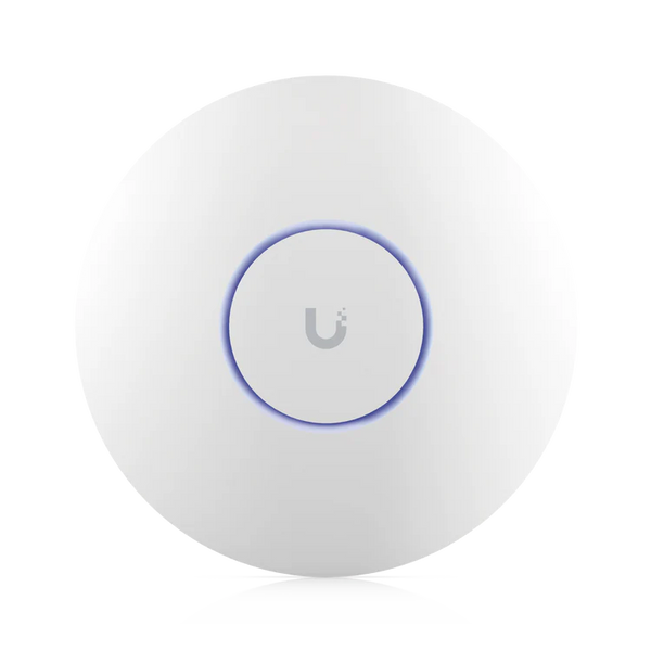 Ubiquiti U6enterprise-v FREE