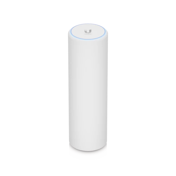 Ubiquiti U6mesh-v FREE