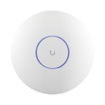 Ubiqui U7pro-s 🆓