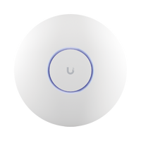 Ubiqui U7pro-s 🆓