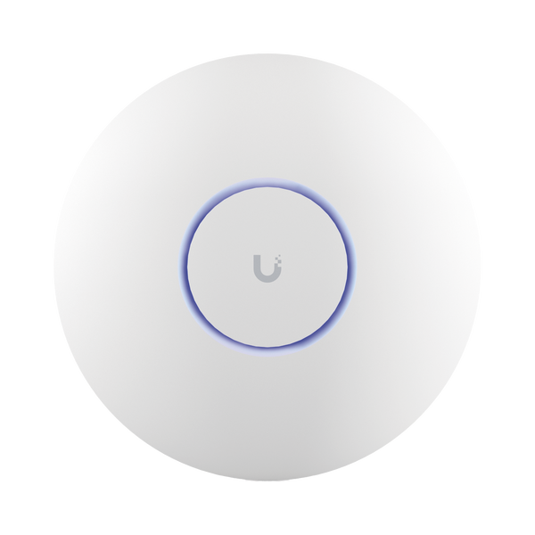 Ubiqui U7pro-s 🆓