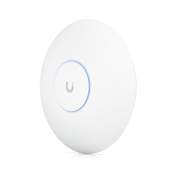Ubiquiti U7promax FREE