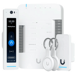 Ubiquiti Uag2Skpro v 🆓